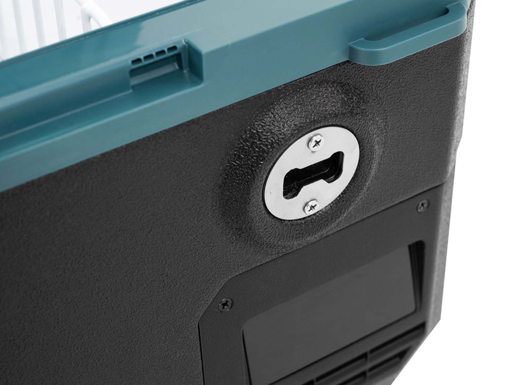 PRO USER Koelbox CoolX 20