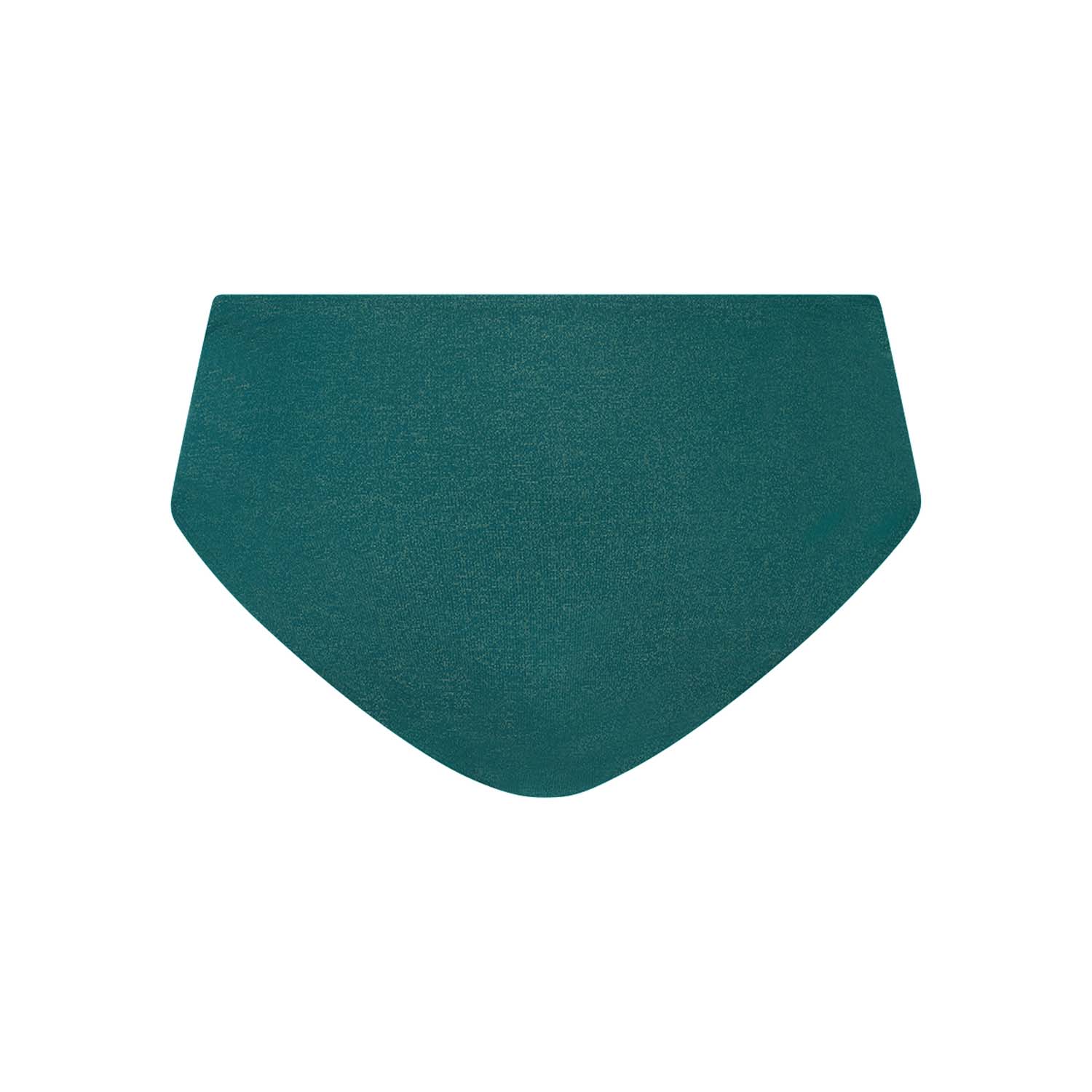 TEN CATE Midi Bikinibroekje Dames