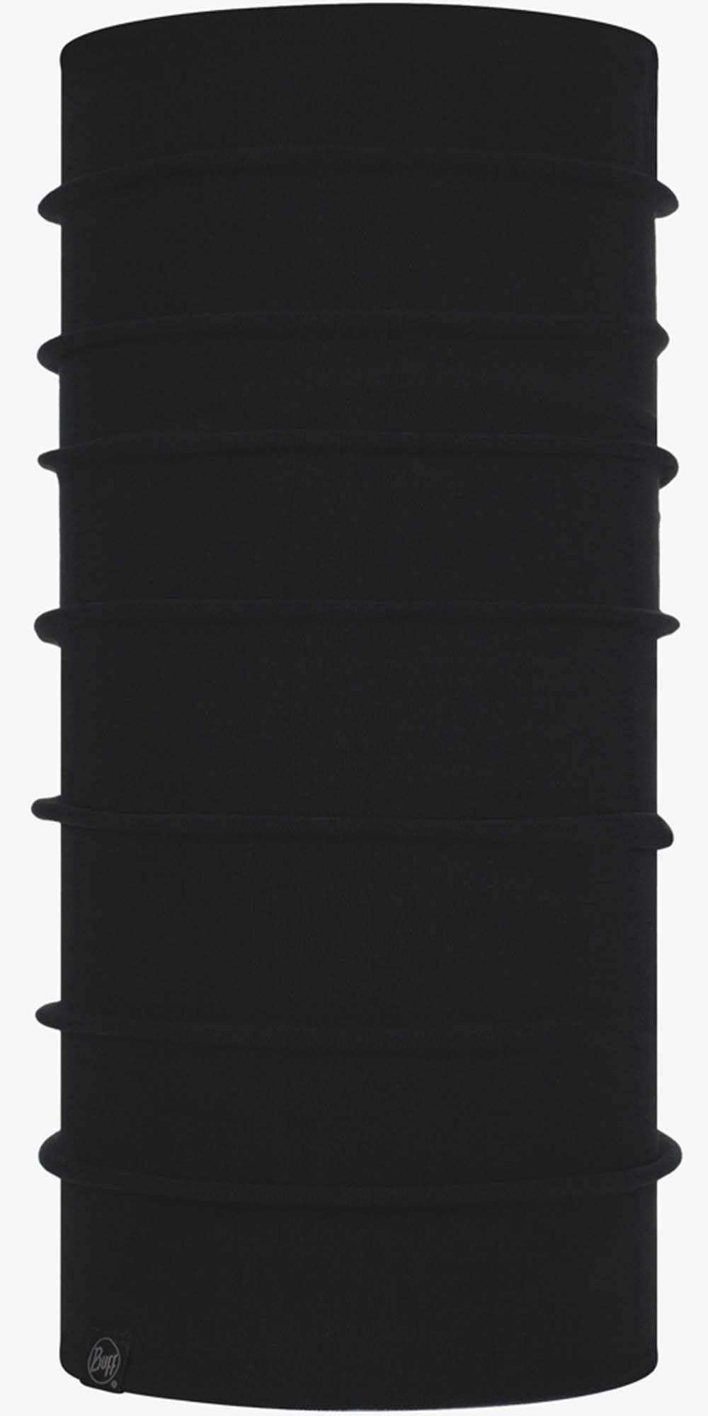 BUFF Reversible Fleece Nekwarmer Unisex