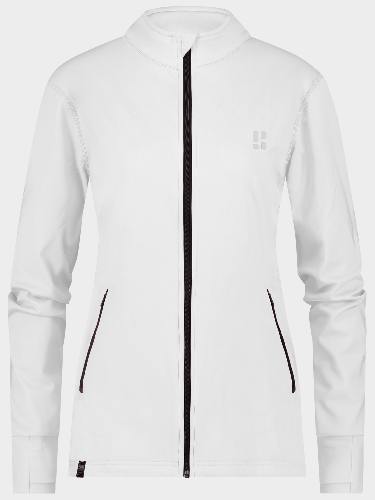 POEDERBAAS Arctic Sports Tech Jacket