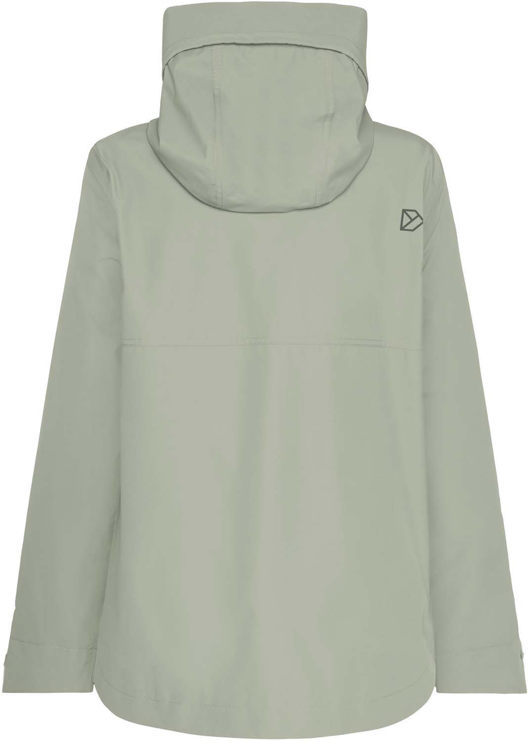 DIDRIKSONS Tilde Jas Dames