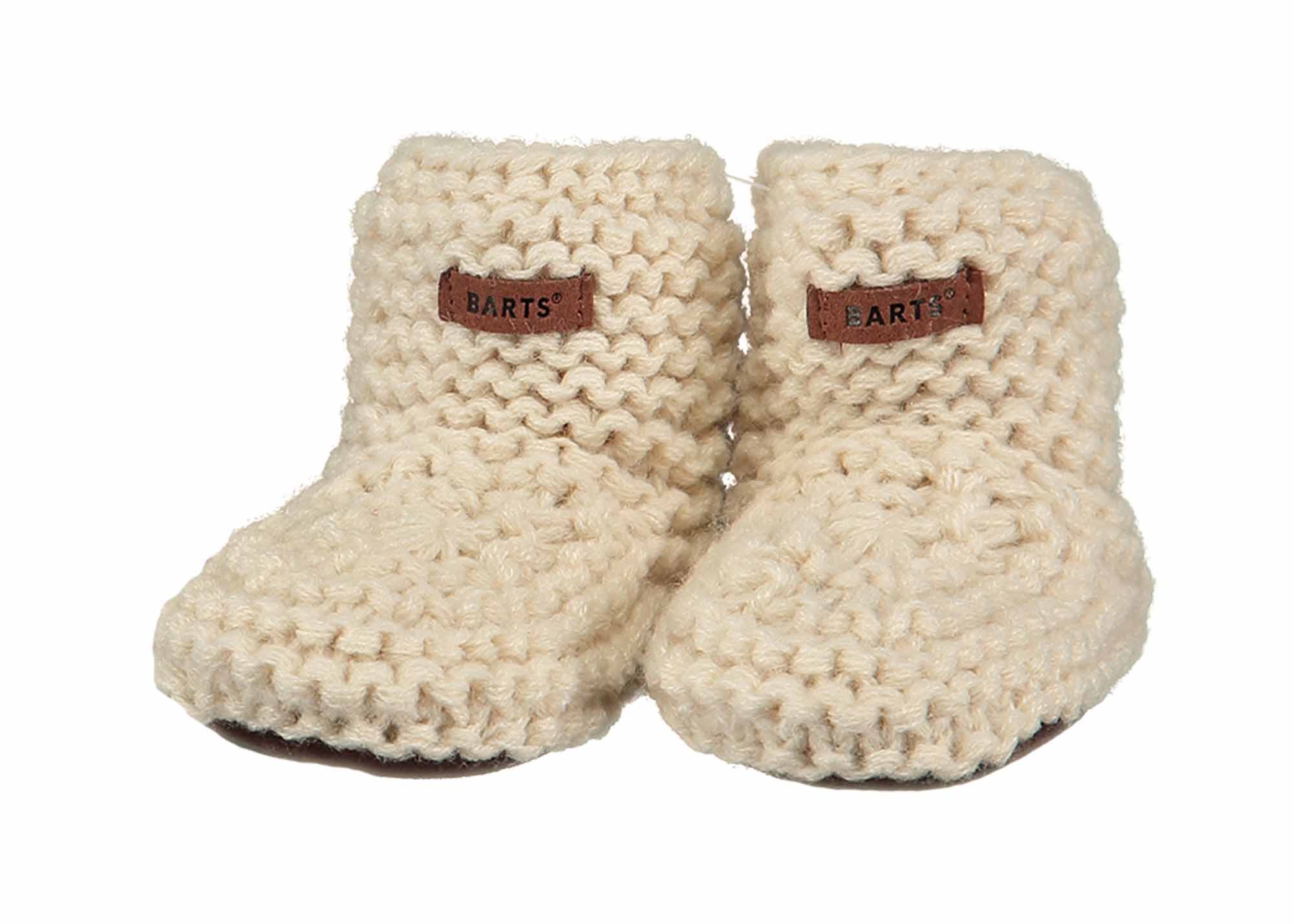 4329 yuma shoes 10