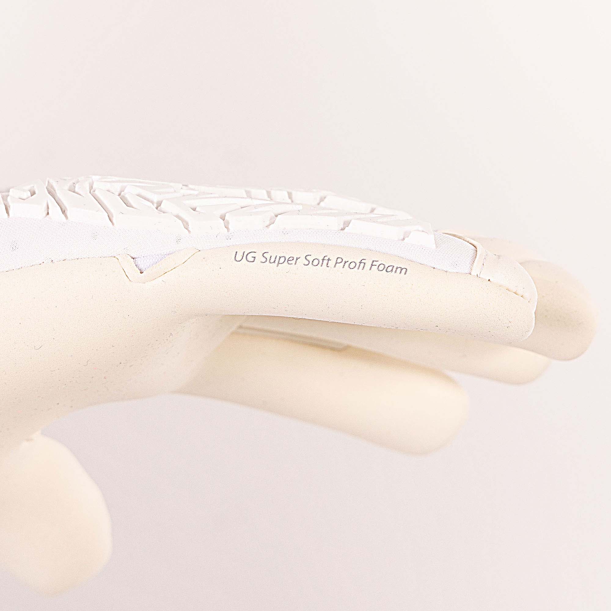 STANNO Ultimate Grip OPF Goalkeeper Gloves