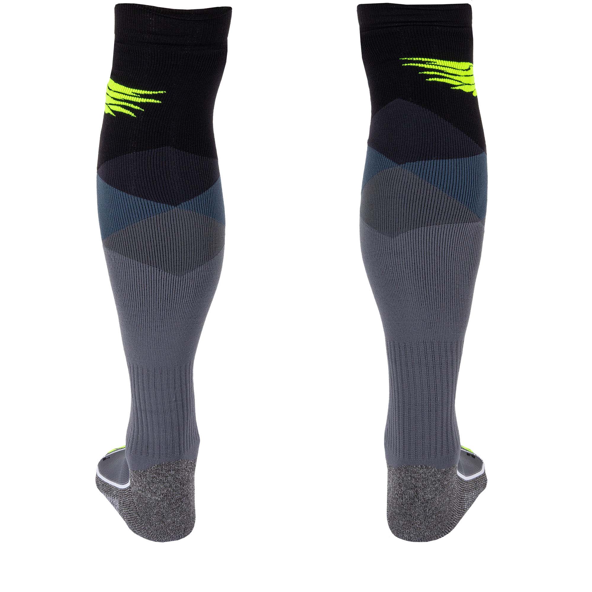 REECE Amaroo Socks Meisjes REECE Amaroo Socks Meisjes