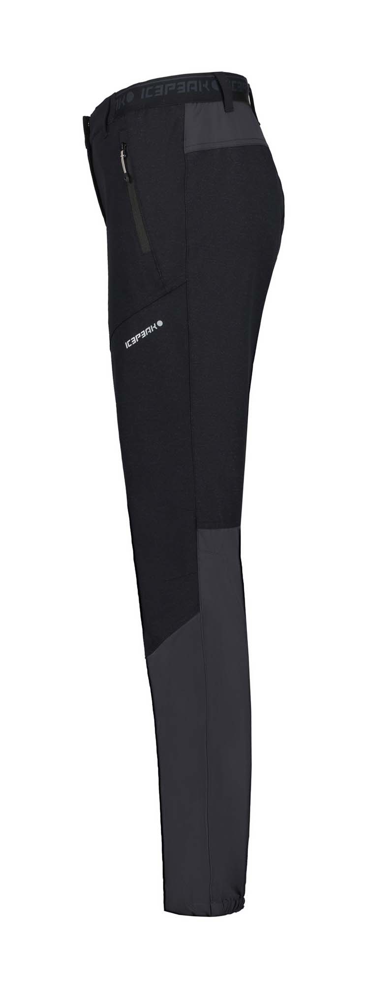 ICEPEAK Branford Broek  Dames