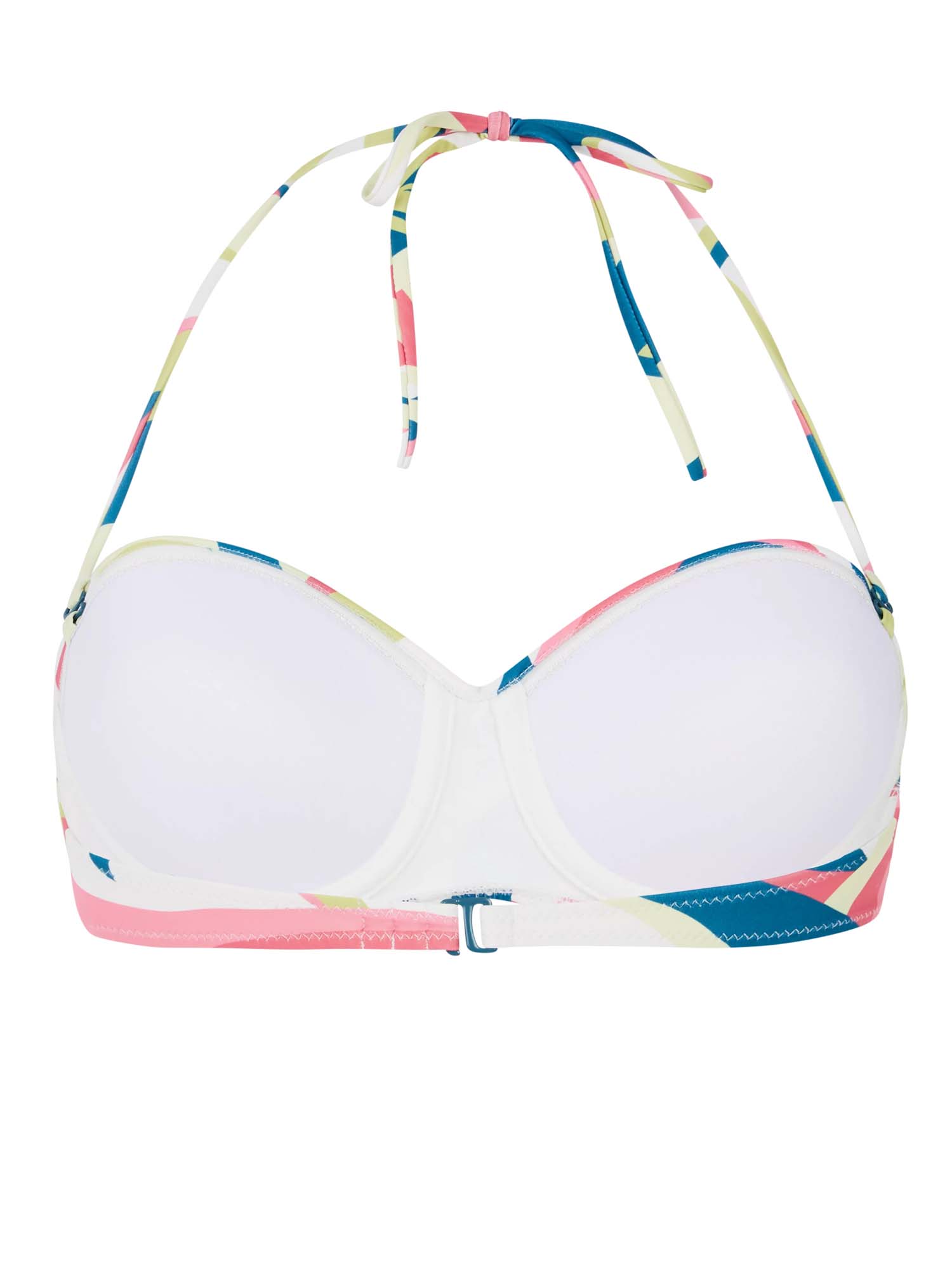 PROTEST Leslie Bikini Top Dames