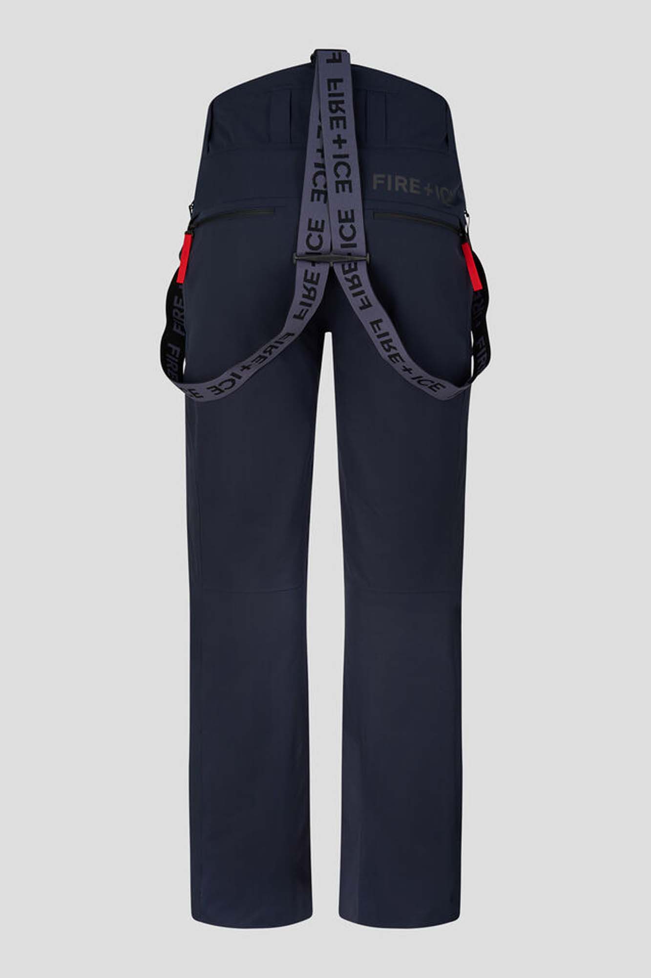 FIRE & ICE Skibroek Scott Heren