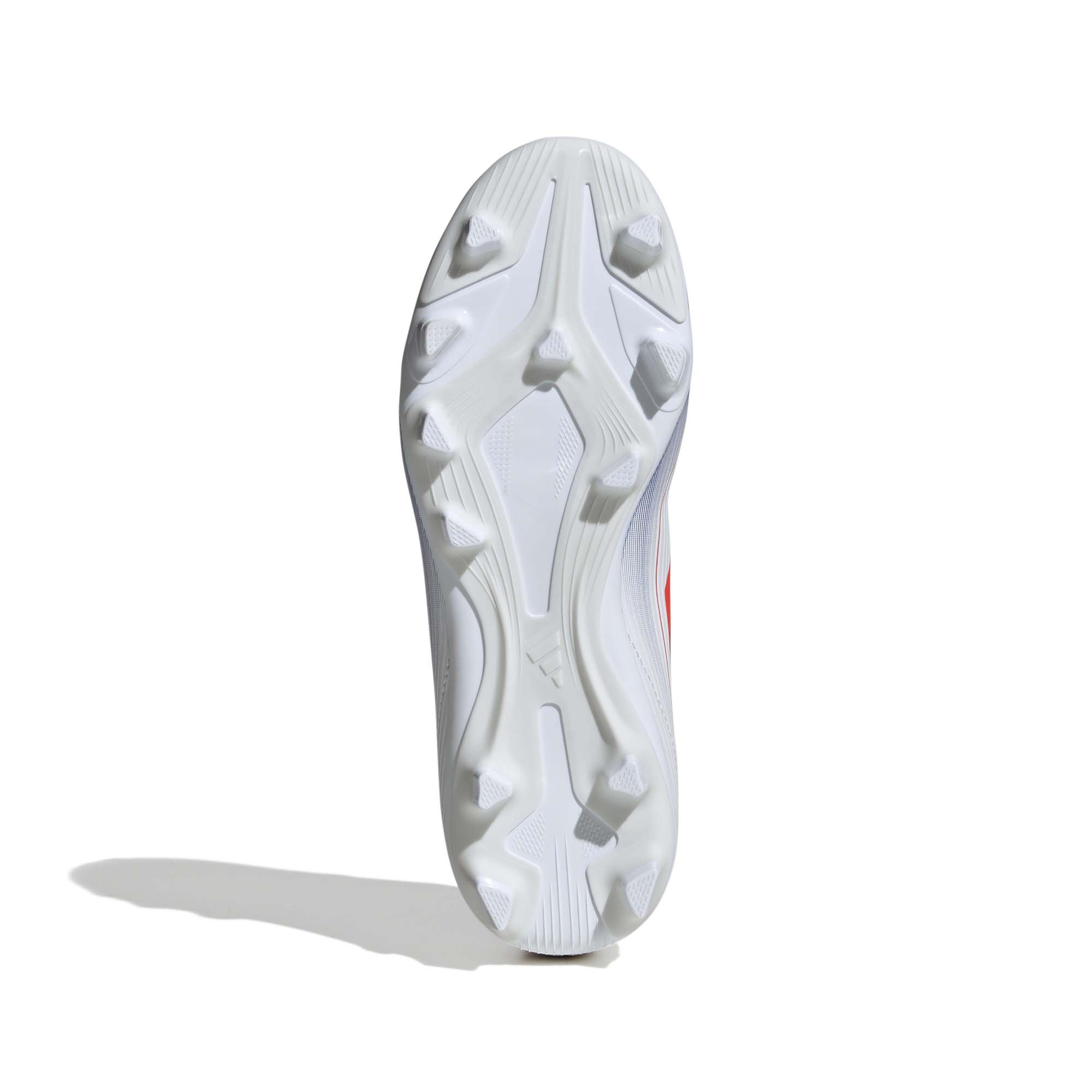 ADIDAS F50 Club FXF J ADIDAS F50 Club FXF J