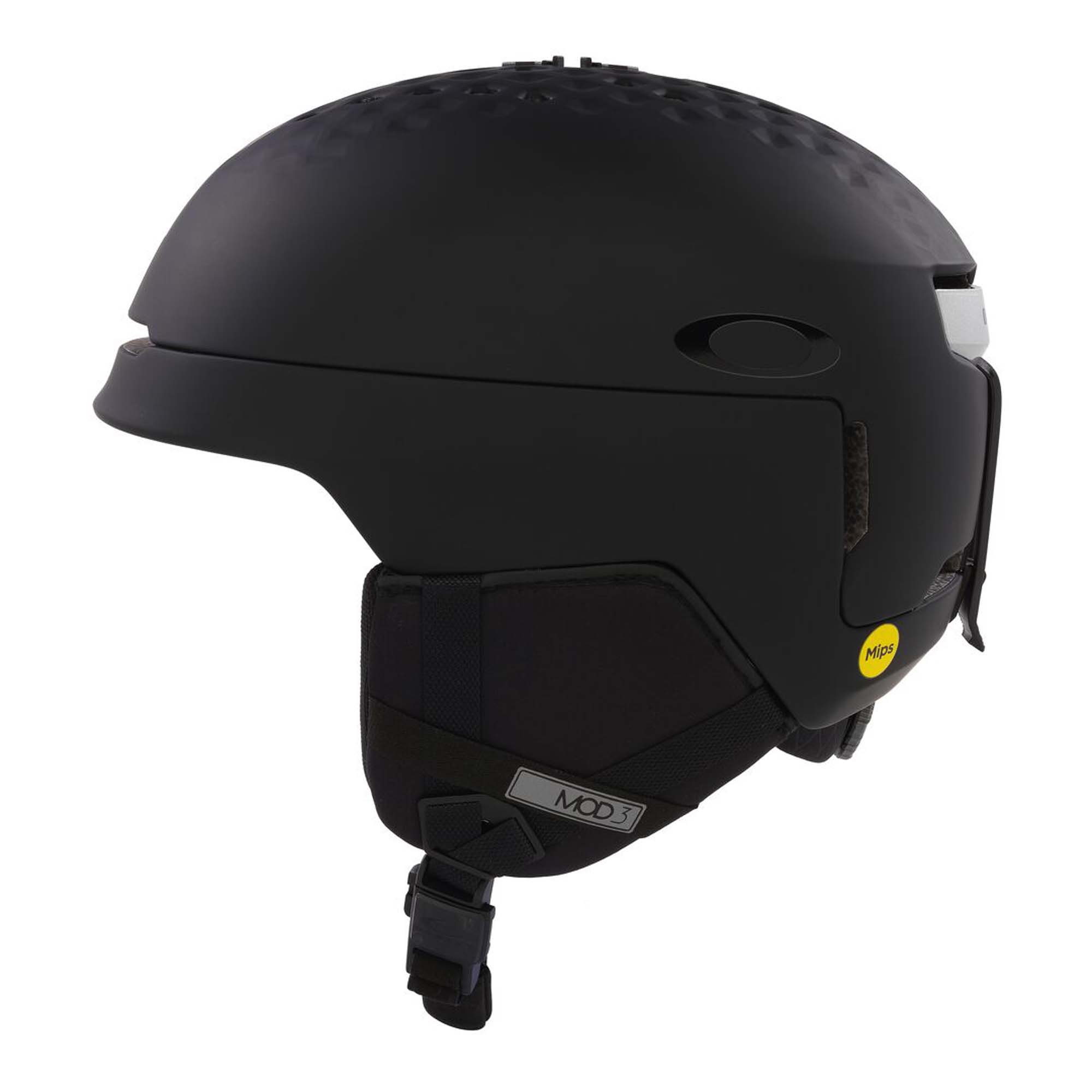 OAKLEY MOD3 Mips Skihelm