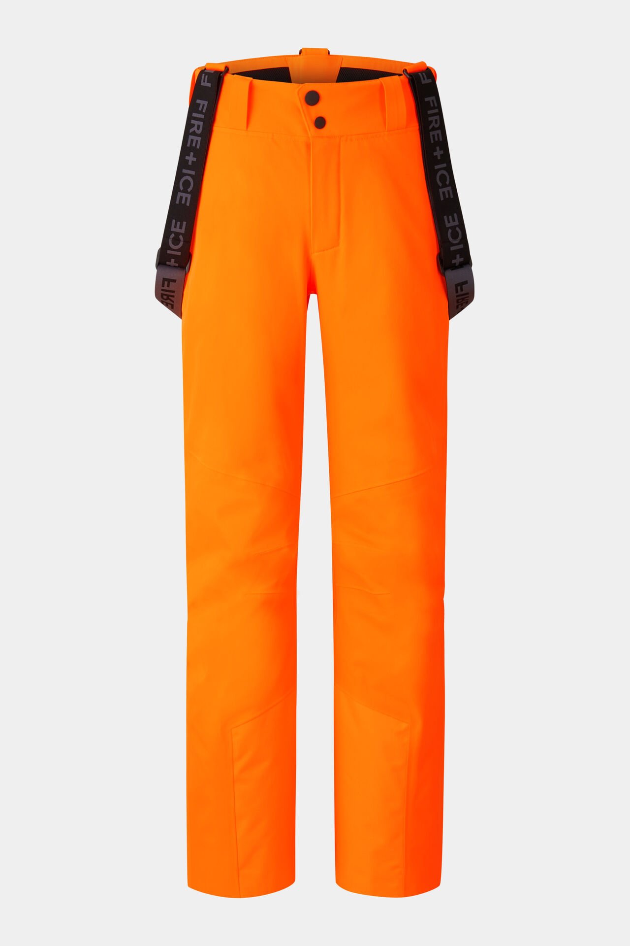 FIRE & ICE Skibroek Sott Heren