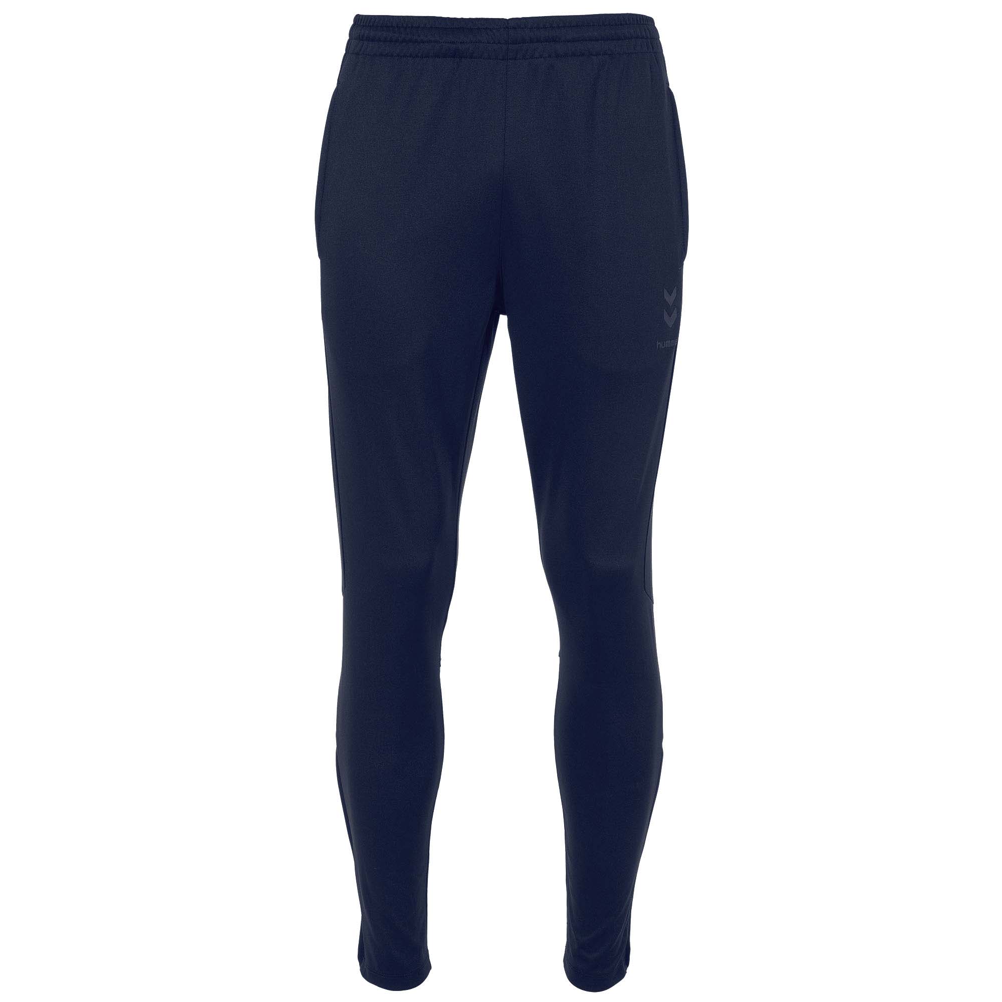 HUMMEL Tulsa Pant Unisex