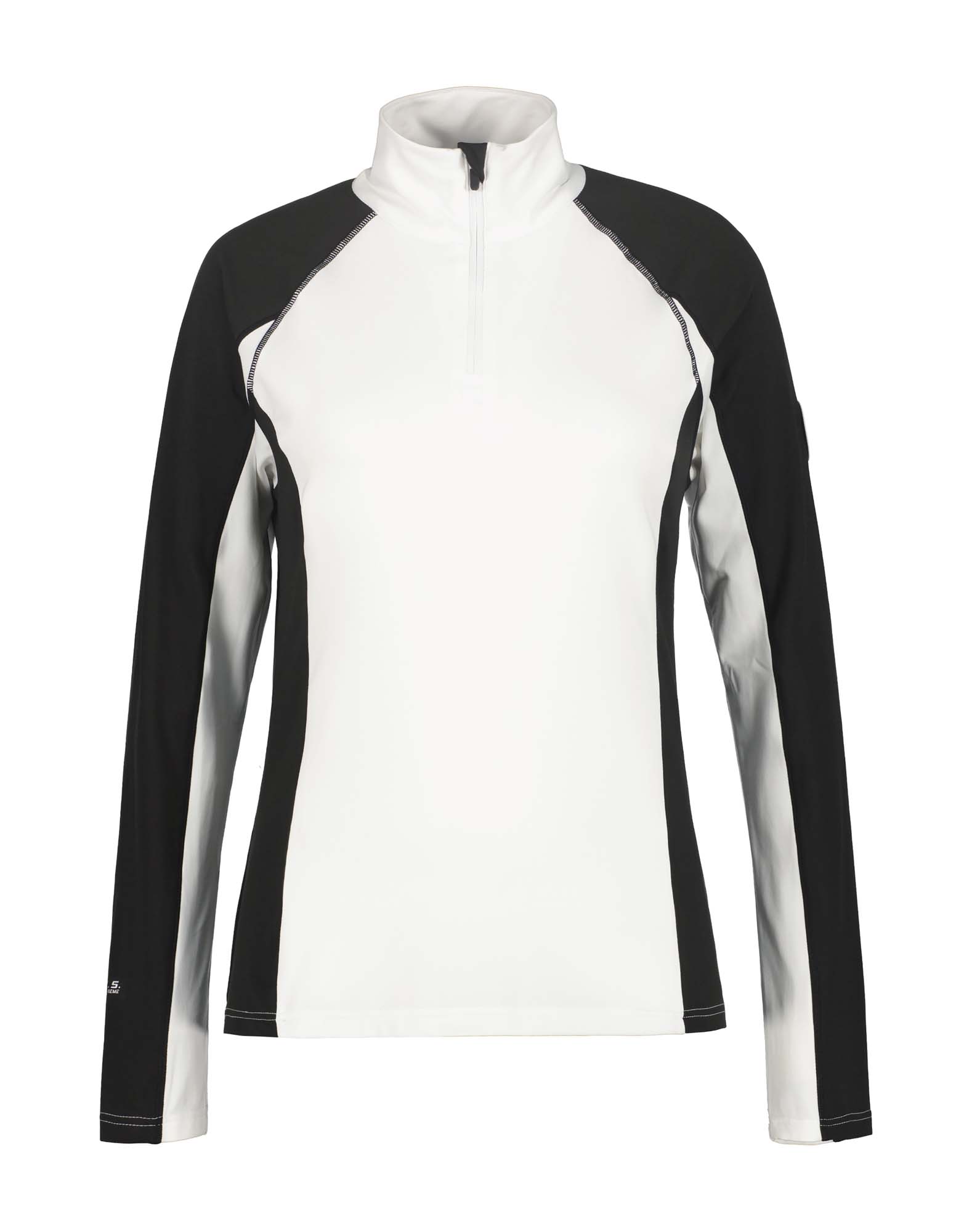 ICEPEAK Faribault Pully Dames