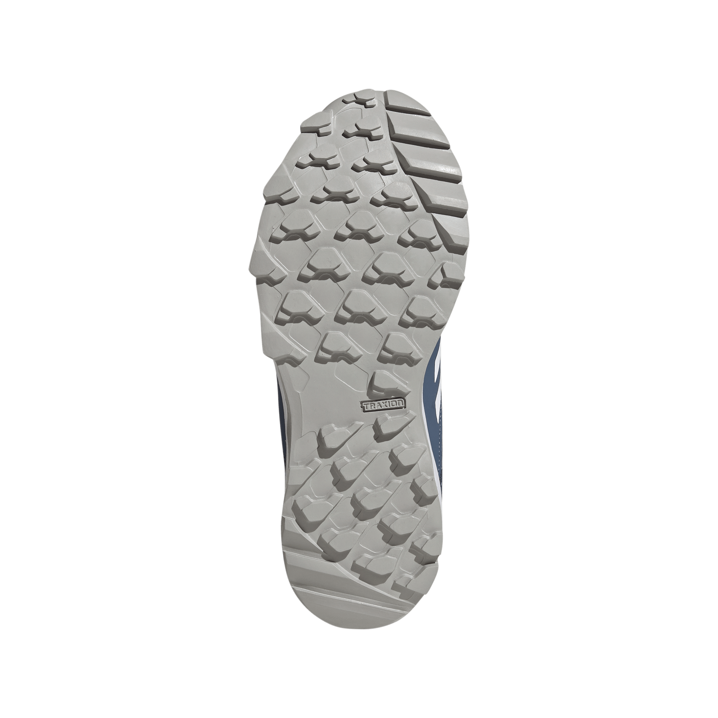 ADIDAS HOCKEY Fabela Rise Dames Hockeyschoenen Blauw ADIDAS HOCKEY Fabela Rise Dames Hockeyschoenen Blauw