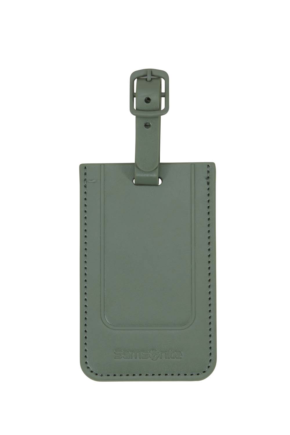Sam prod col 155592 1388 front