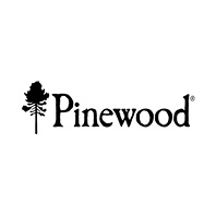 PINEWOOD
